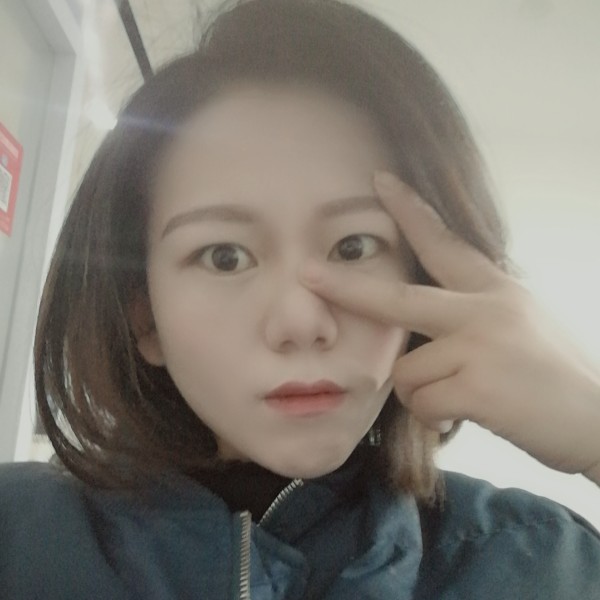 木子李李木子的照片