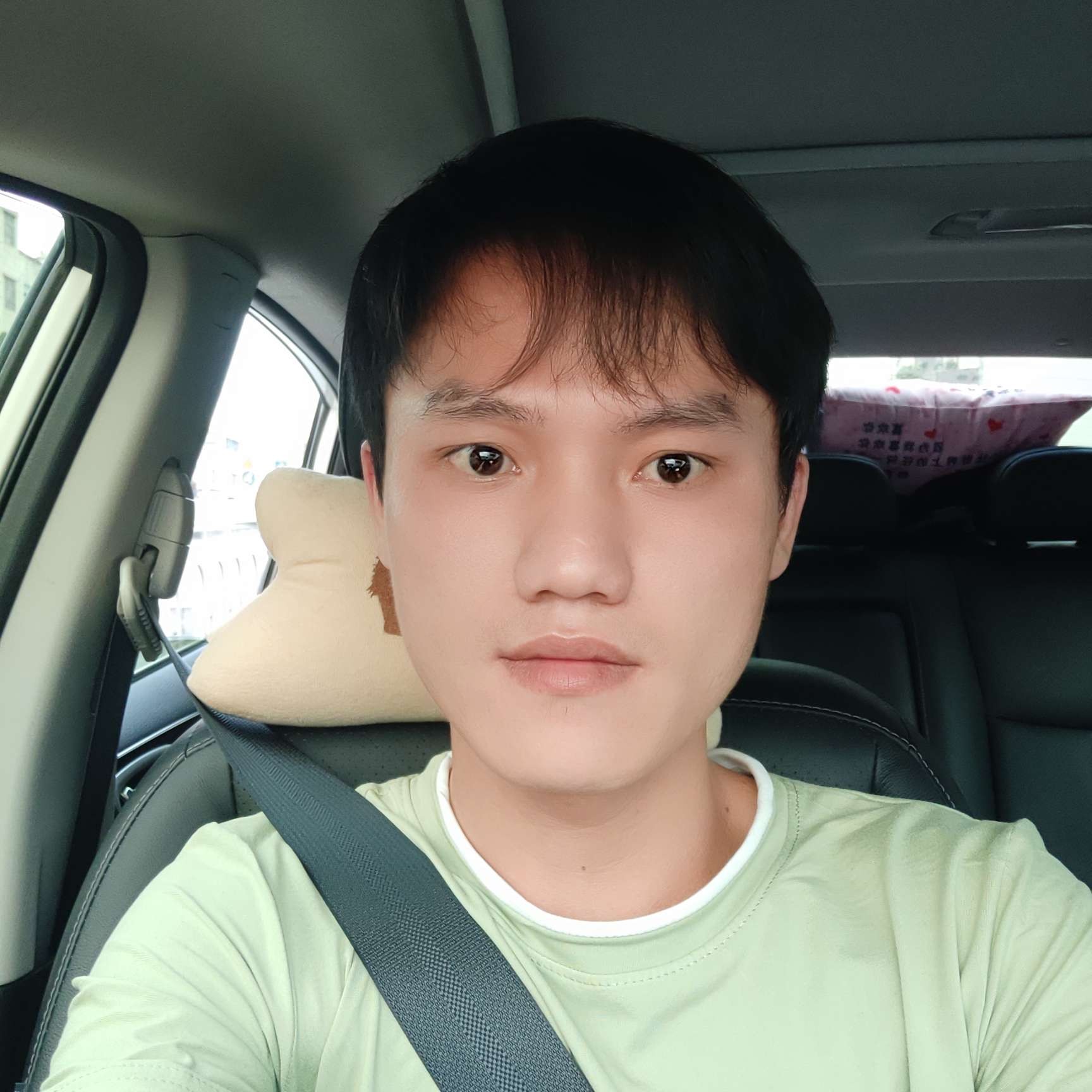 顺顺利利利的照片