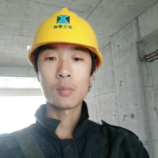 ☆随缘☆的照片