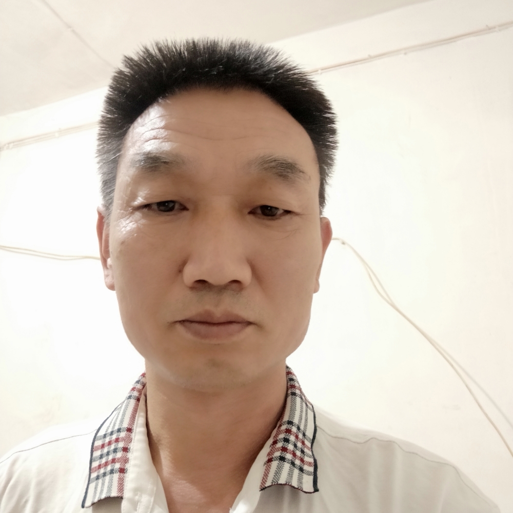 咋晚梦见你的照片