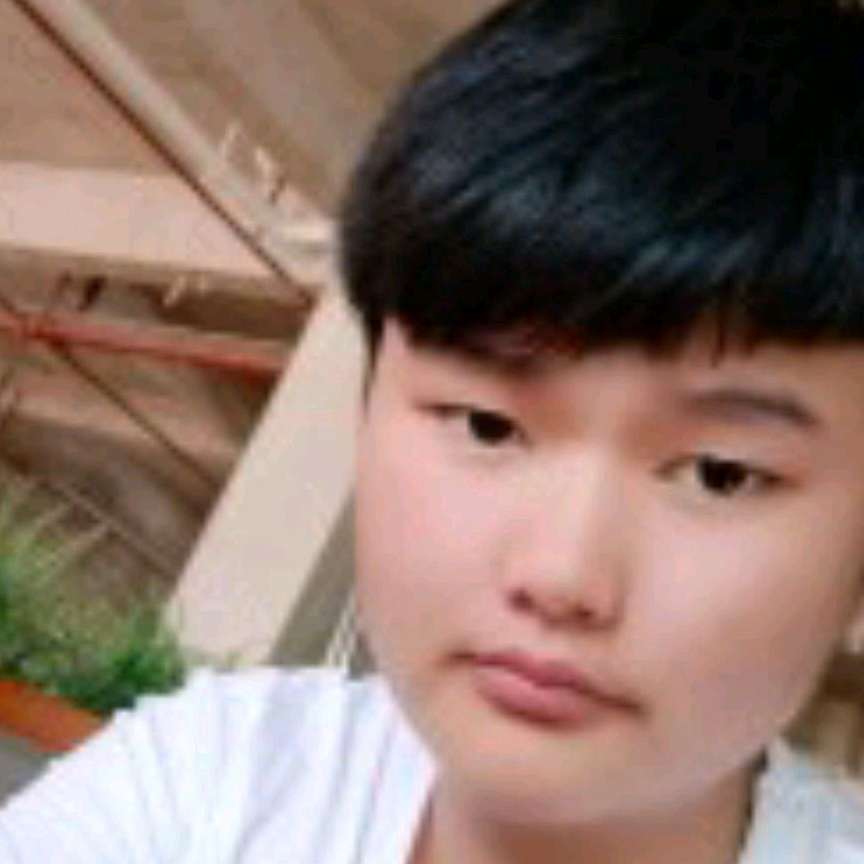 秋风如影的照片