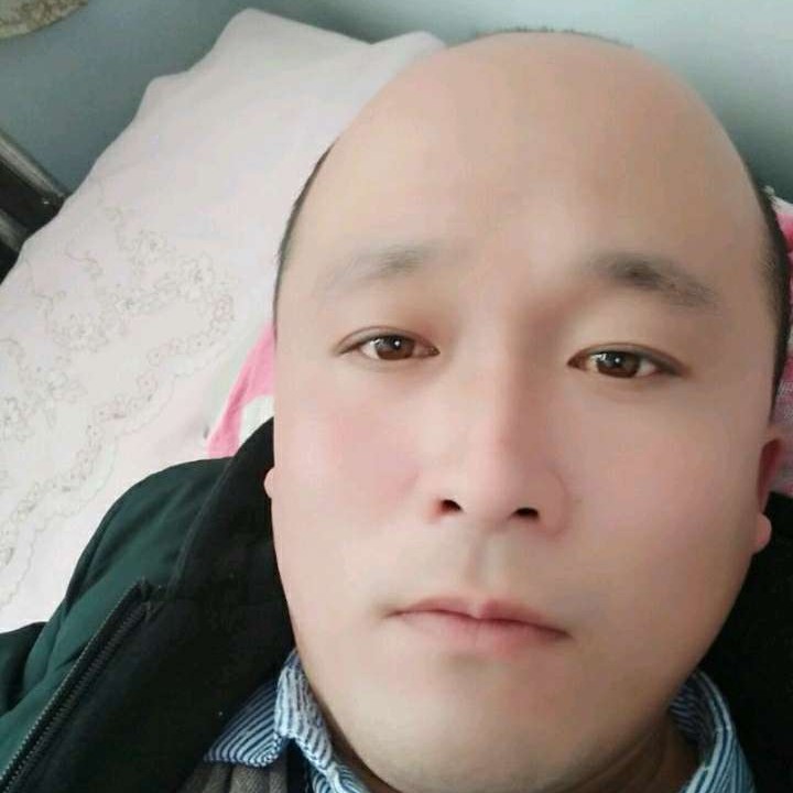 牛排用丰富的照片