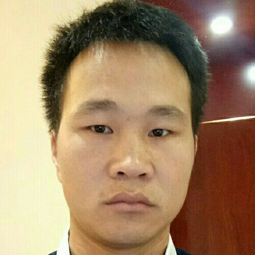 吴久付的照片