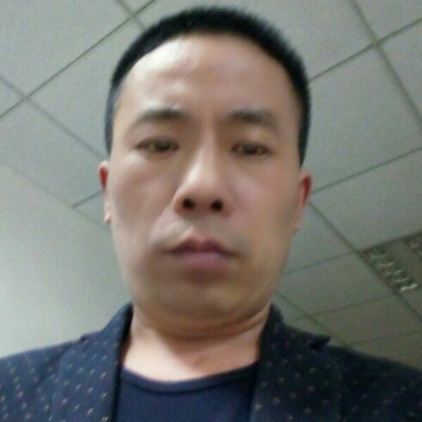 爱，不悔的照片