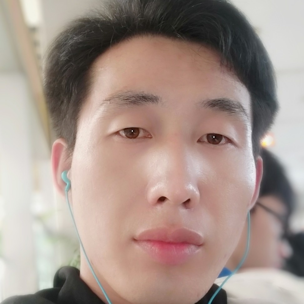 合适打心劫的照片