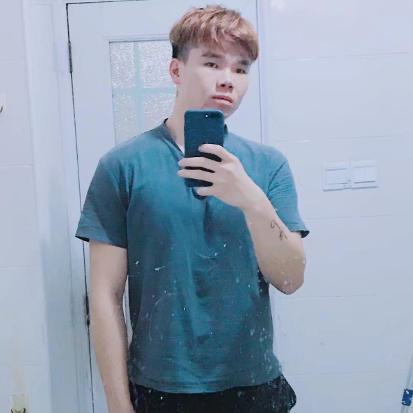 孤单的冰仔的照片