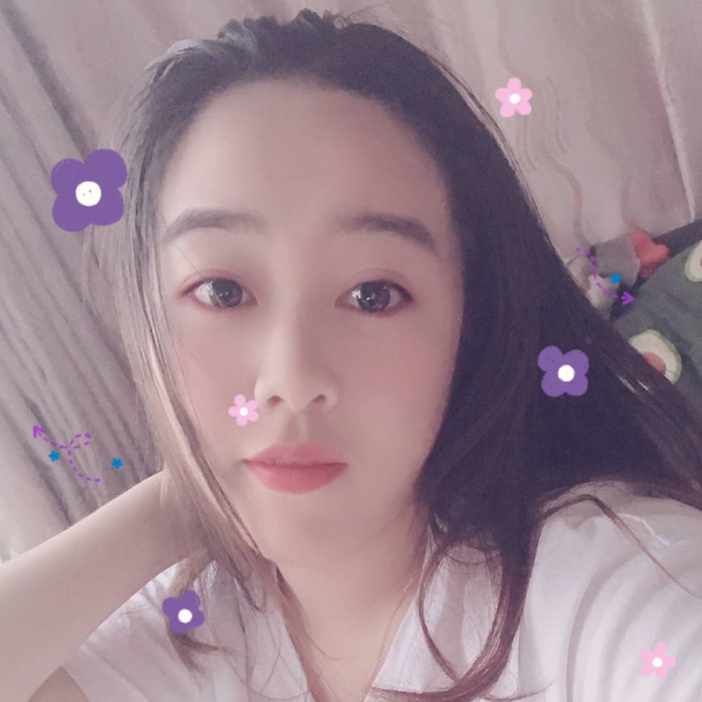 风 扬起思念的照片