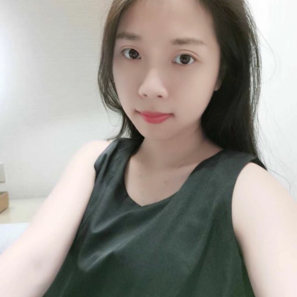 小贺等待的照片