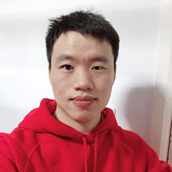 酒量小的差我的照片