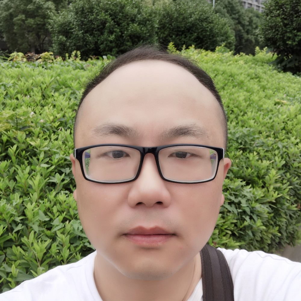 小有可为的照片