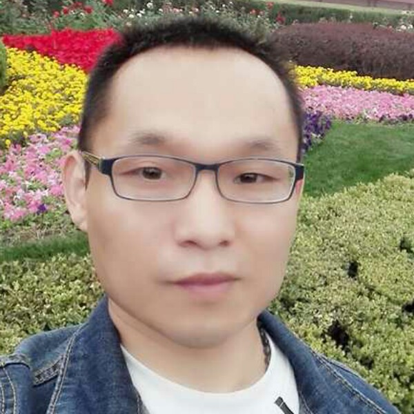 魔幻的大侠的照片