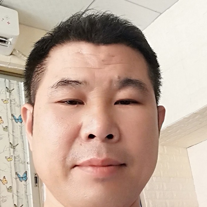 龙猫怕黑的照片