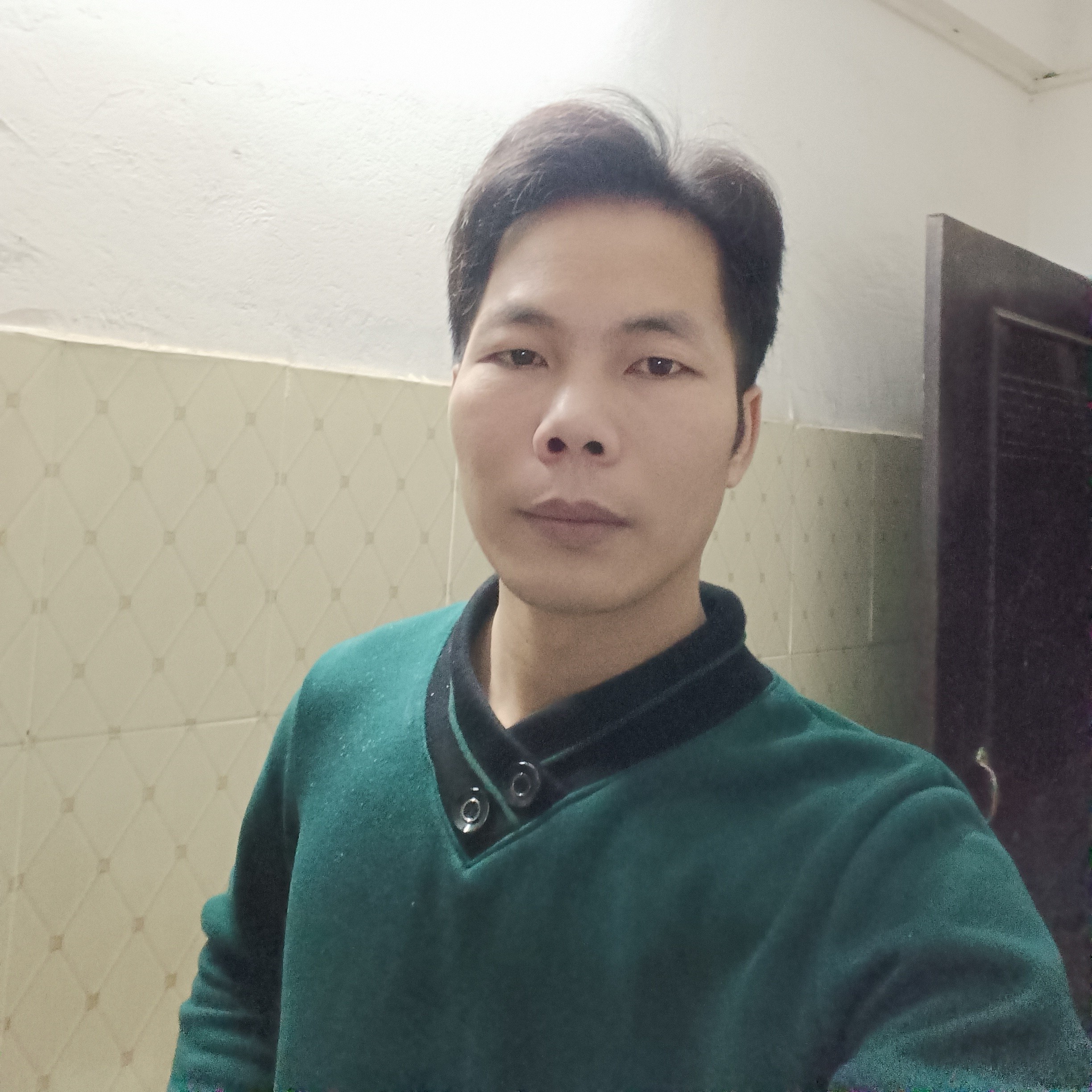 聪慧与凉面的照片