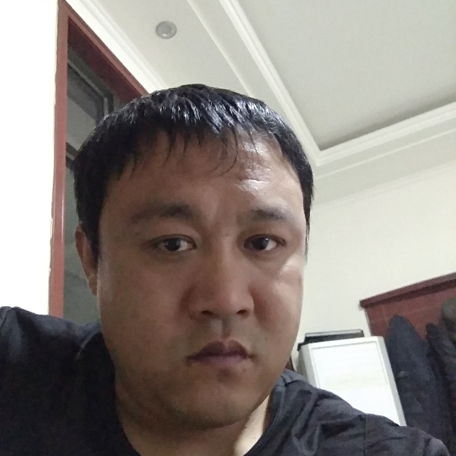没合适的的照片