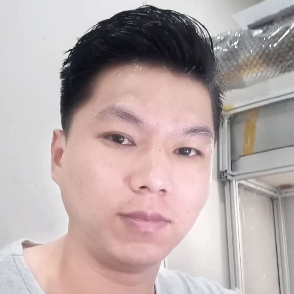苏黎达的照片