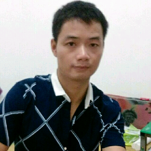 似火柔情的照片