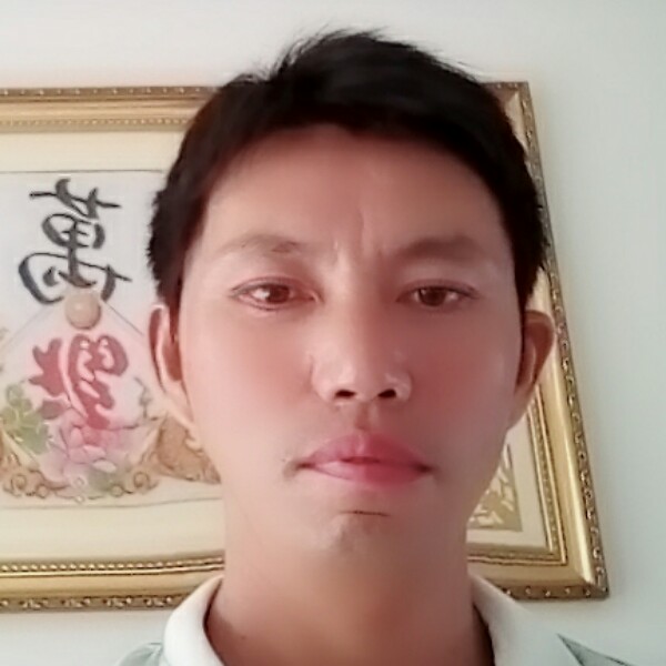 君臨長江的照片