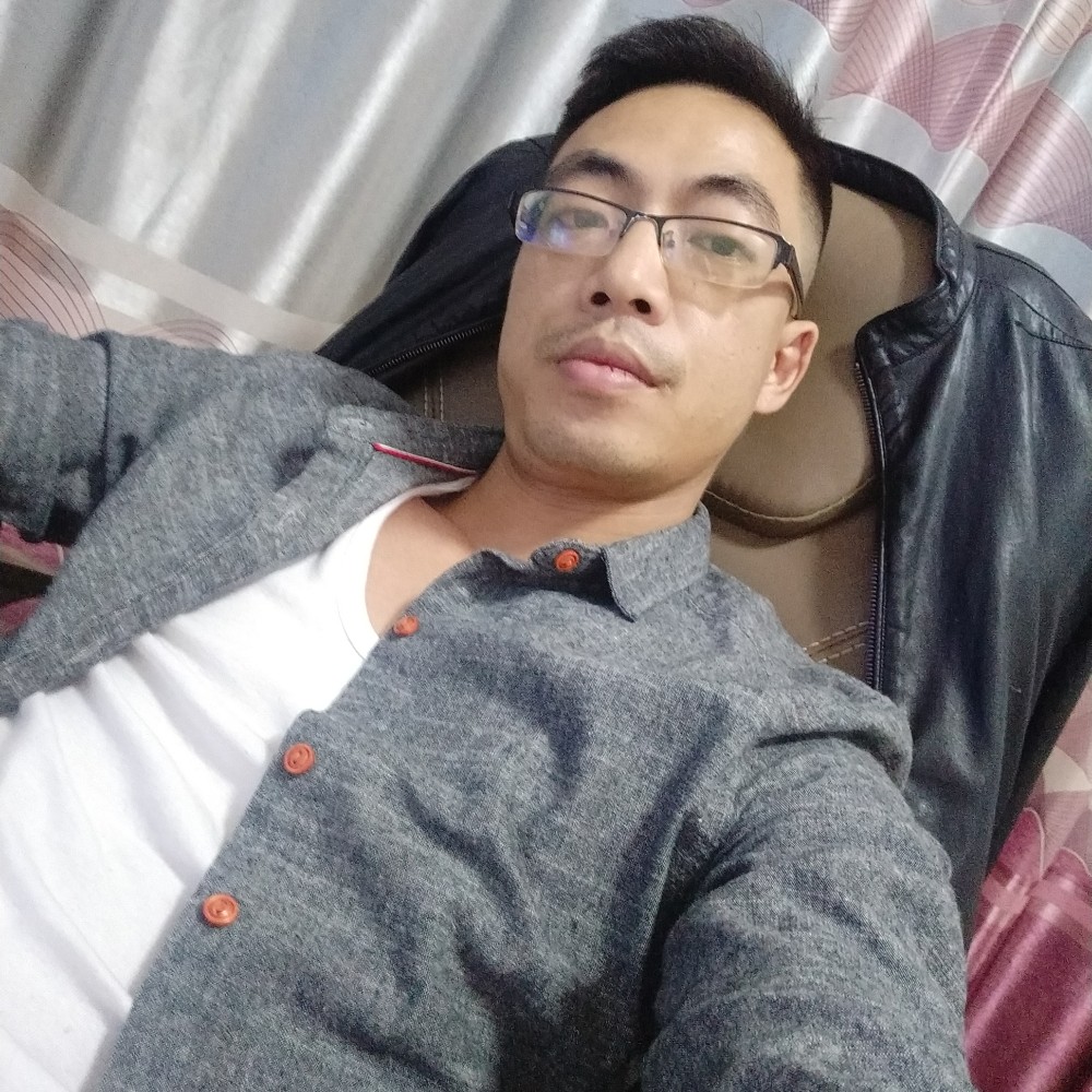 第二次的真心的照片