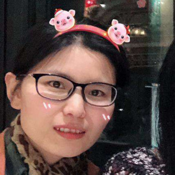kimi柠檬的照片