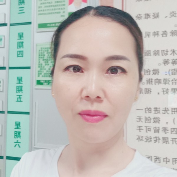 仙人掌内向的照片