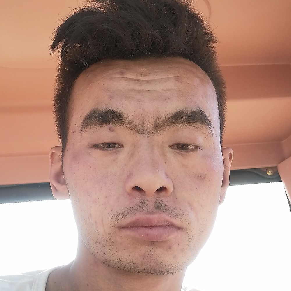 故事打缠绵的照片