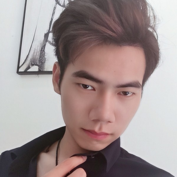 夜兮而归的照片