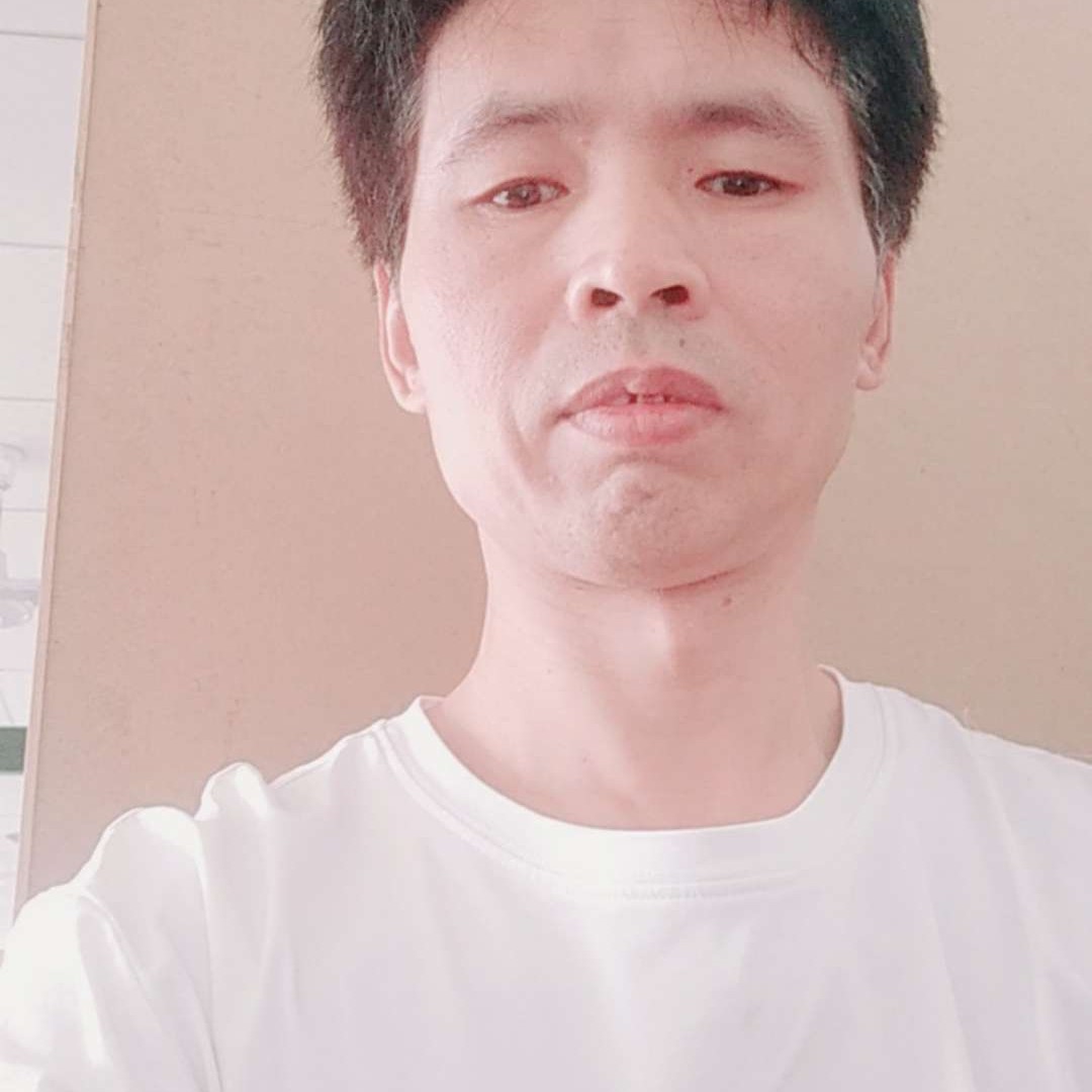 为你尔来的的照片