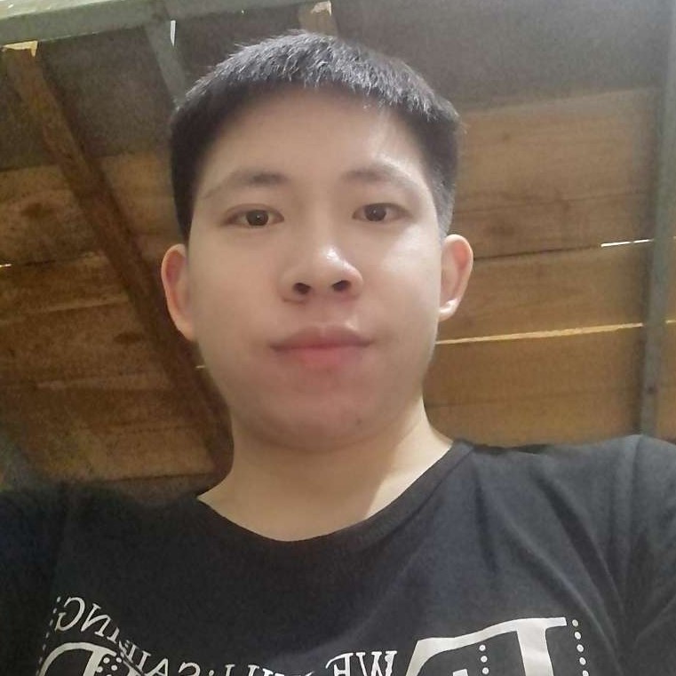 灯火阑珊处的照片