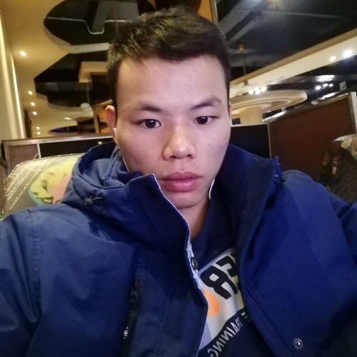 万家灯火，妳在何的照片