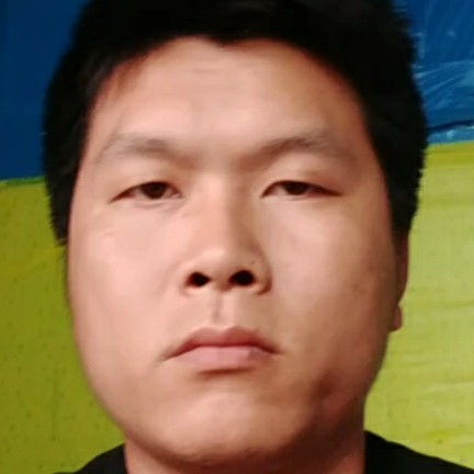 冰打的我的照片