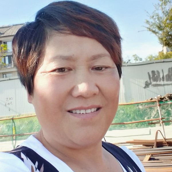 会员409895196的照片