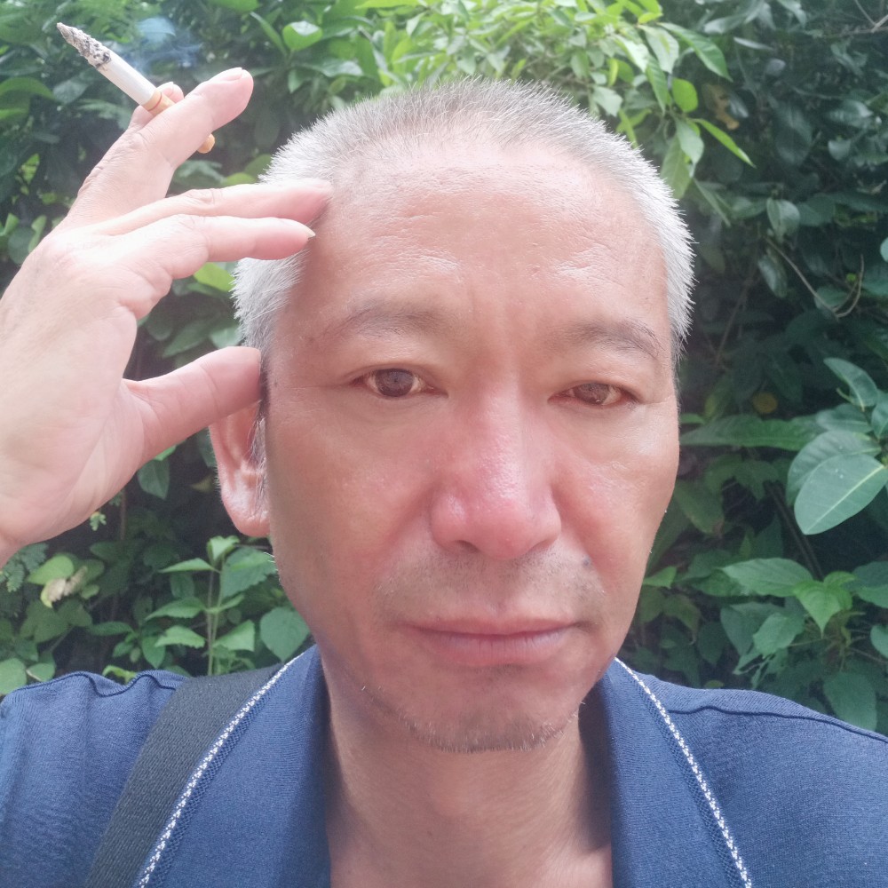兴梦的照片