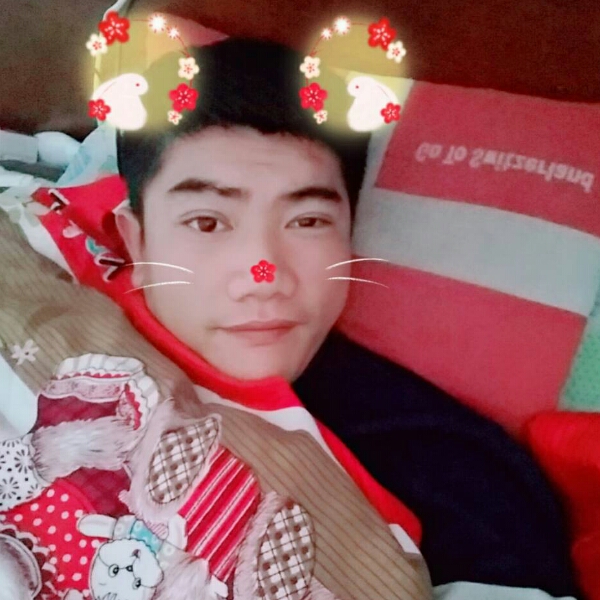 唯我独尊111的照片