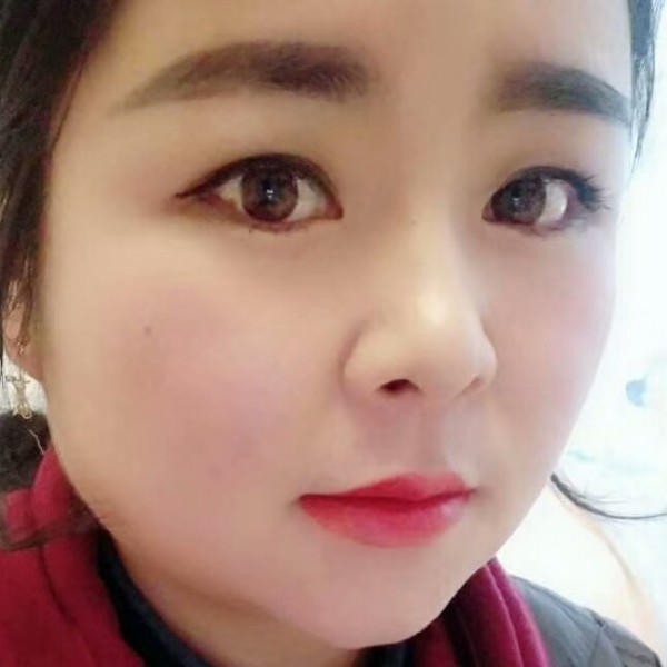 寂灭雪碧的照片