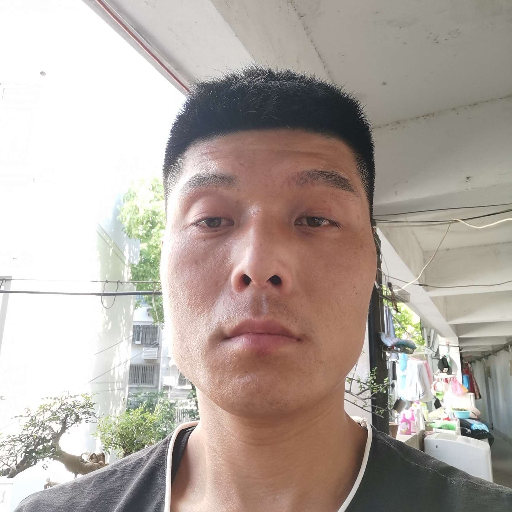 会员588832147的照片