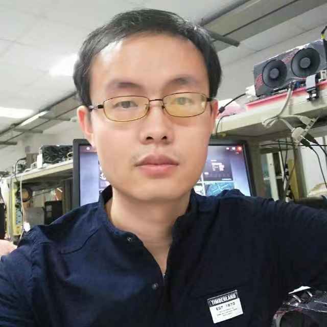 独独求偶的照片
