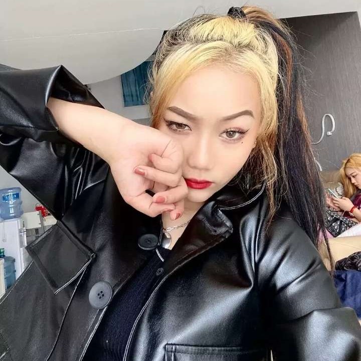 不知所爱的照片