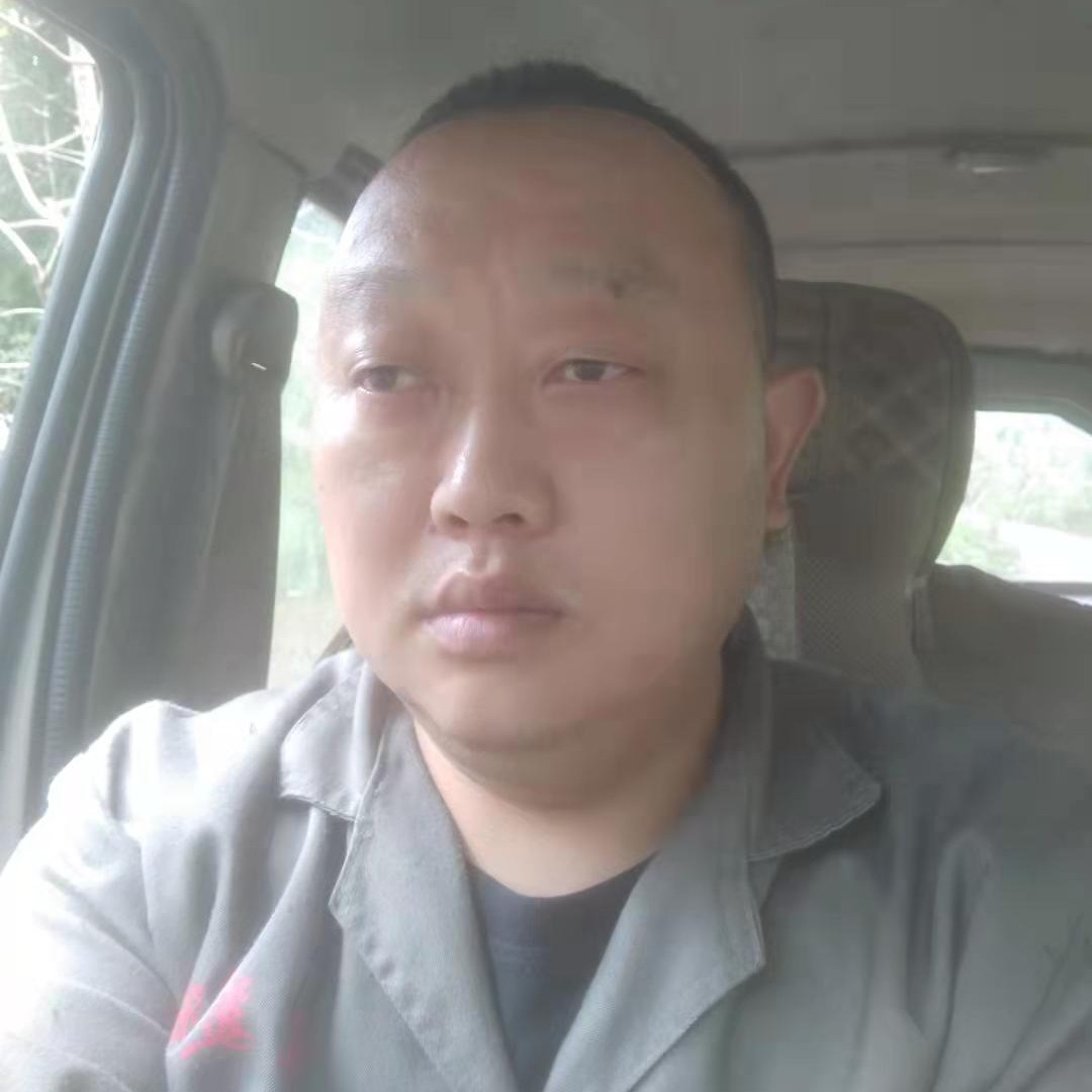 英勇用凉城的照片