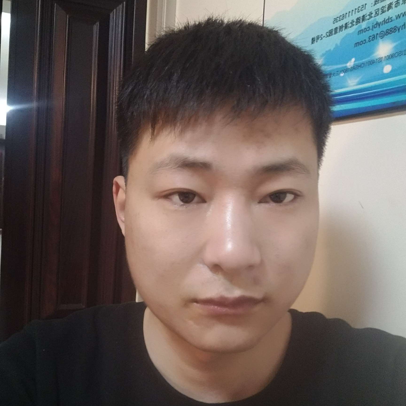 难渡的照片