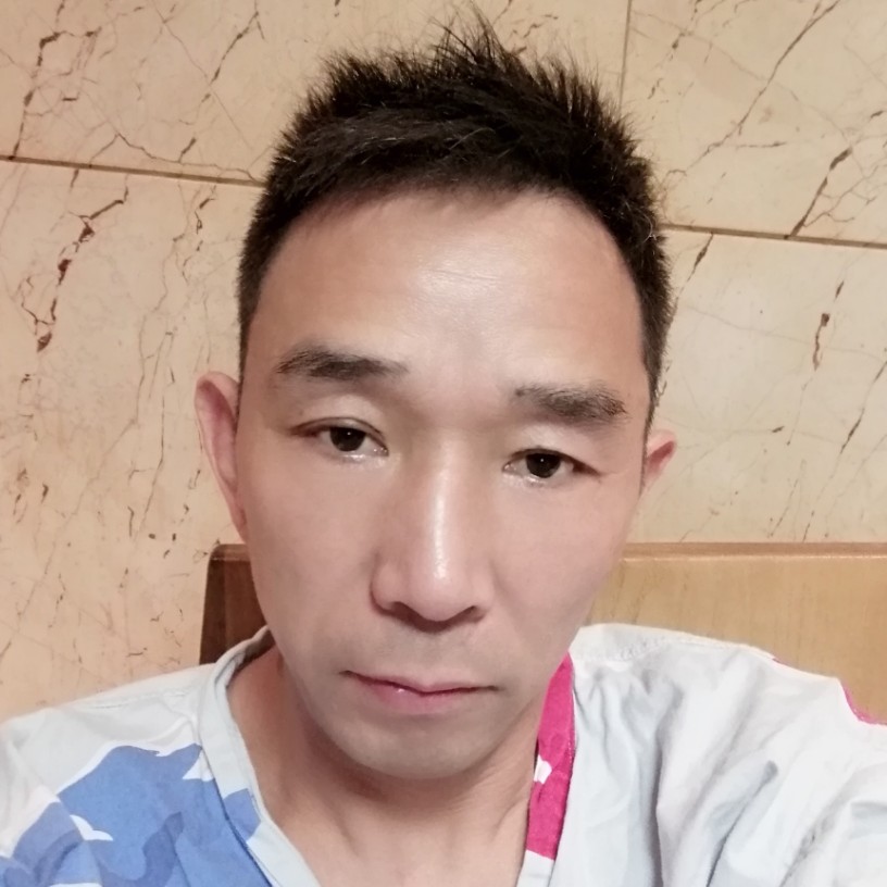 学hui放下的照片