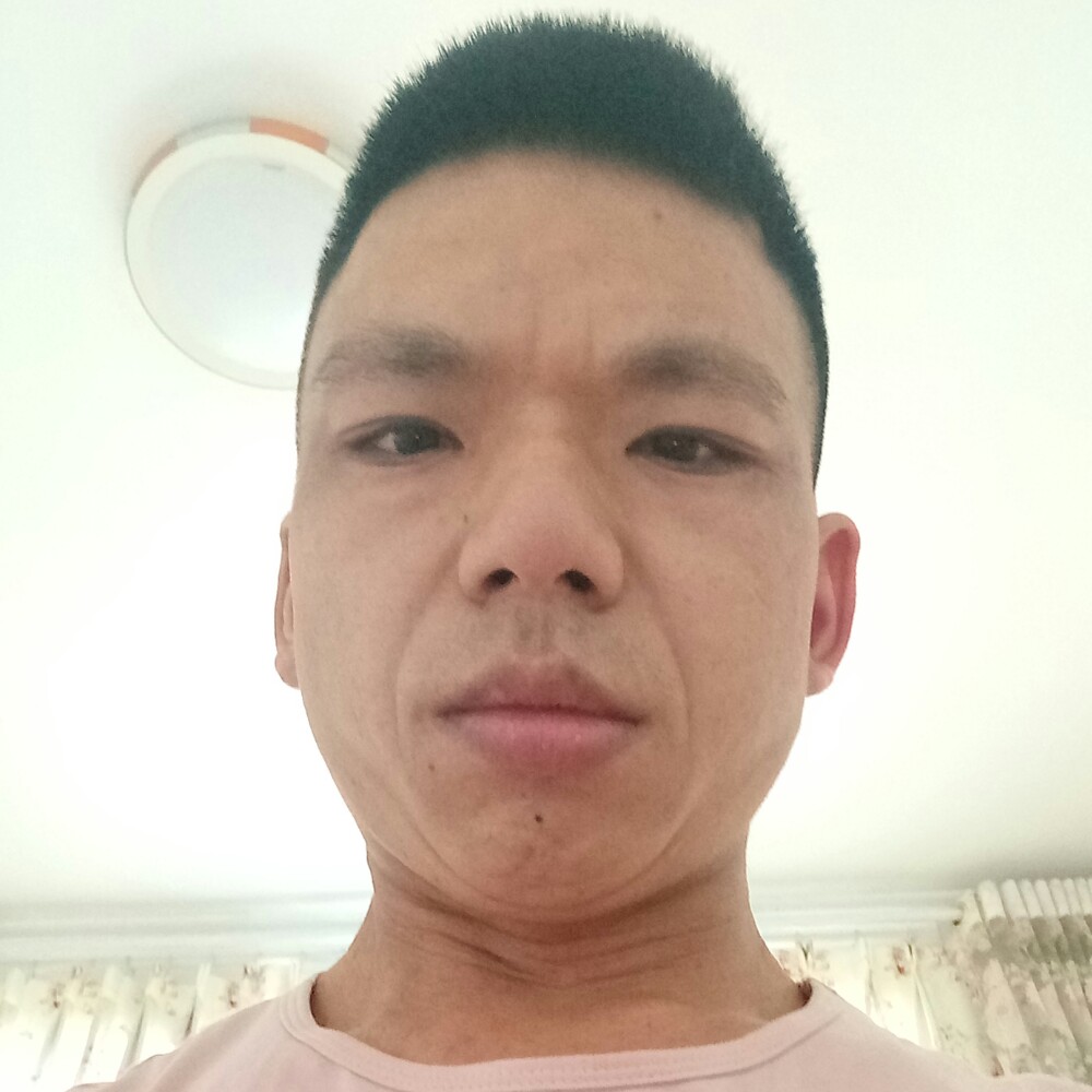 大方小松鼠xie的照片