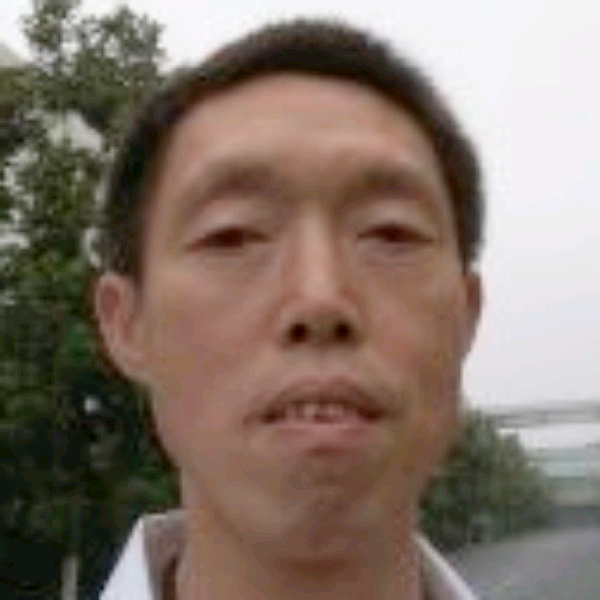 火星上相许火的照片