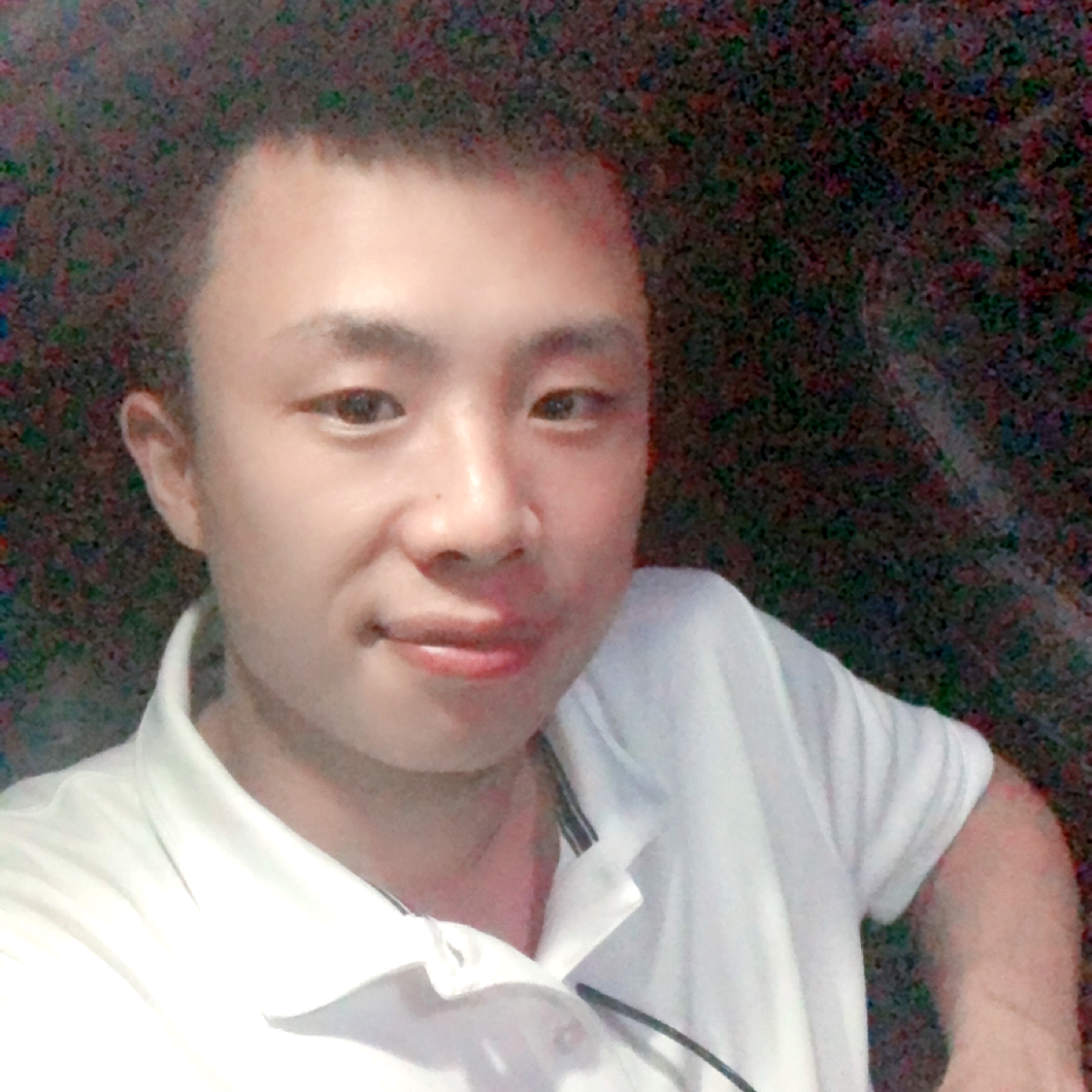 A青岛啤酒001的照片