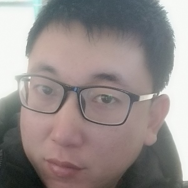 蜜粉阔达的照片