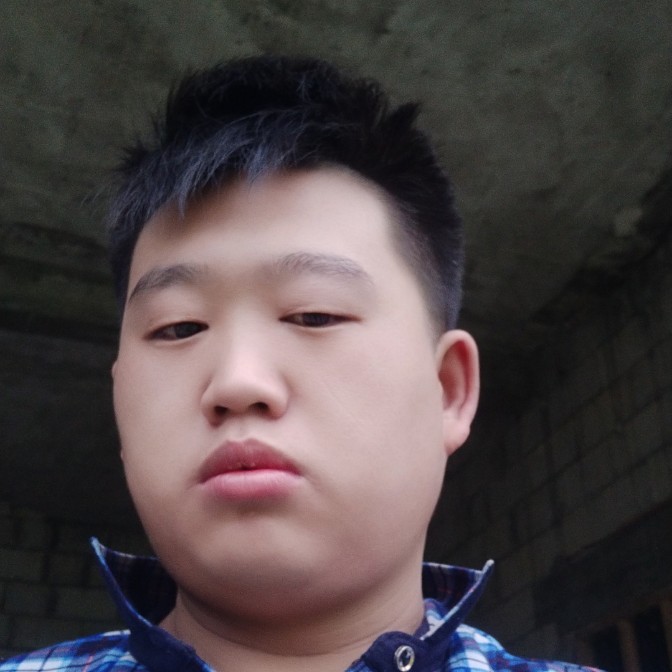 慈祥那大地的照片