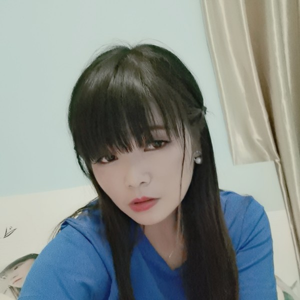 冉小兰的照片