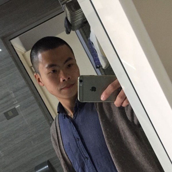 没想好怎样的照片