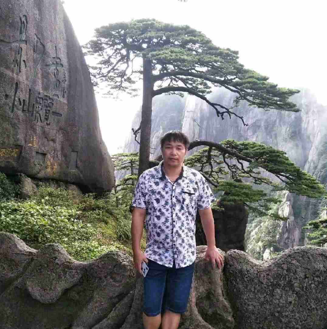 小丸子苦恋完美的照片