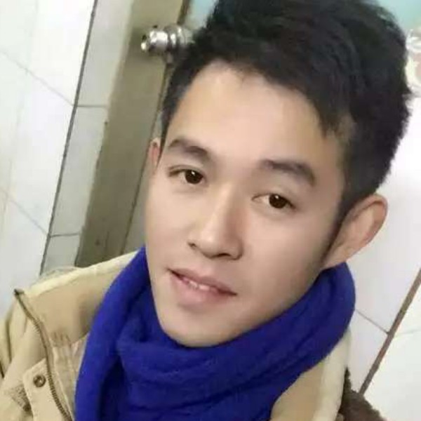 沉沦之刃的照片