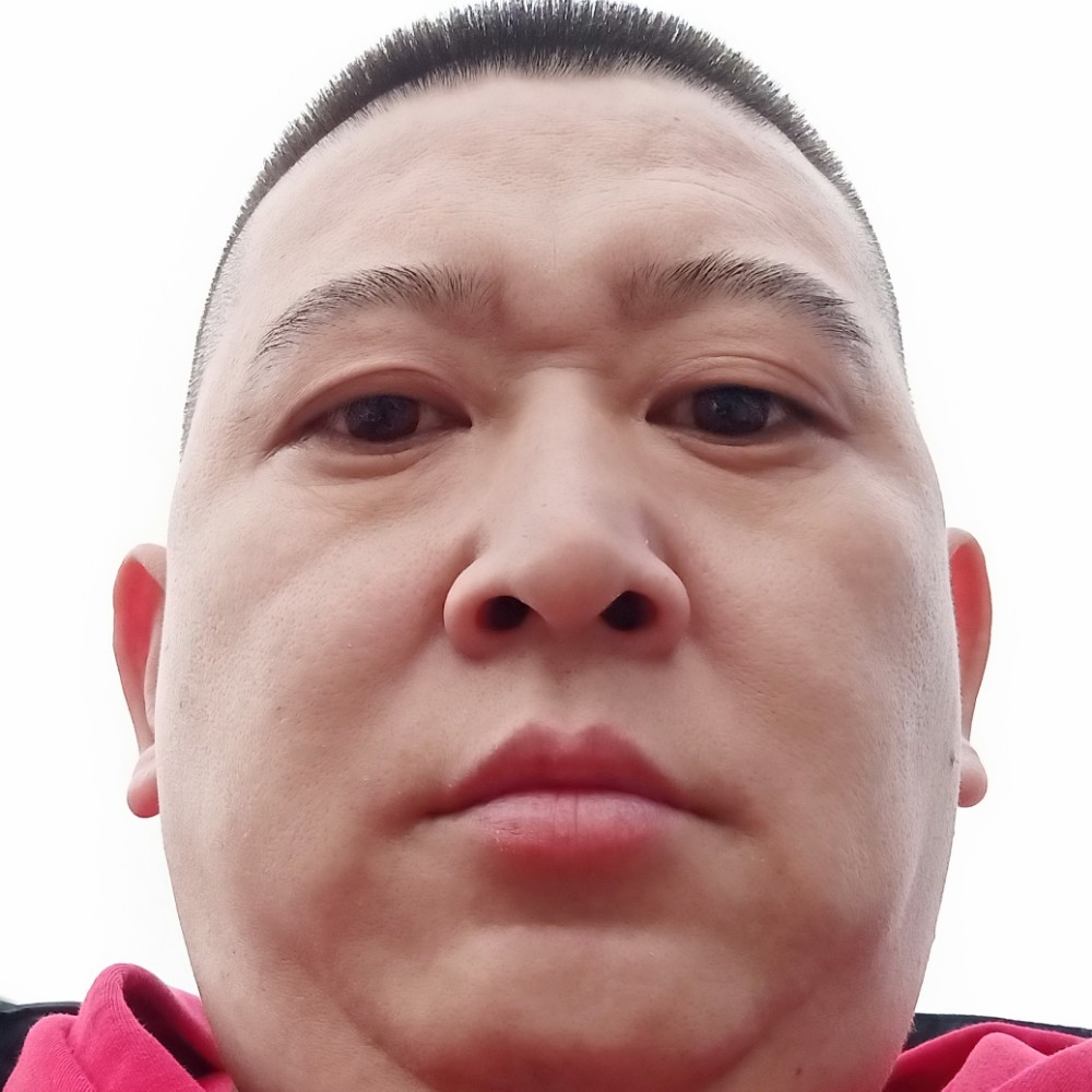 心劫放弃殷勤的照片